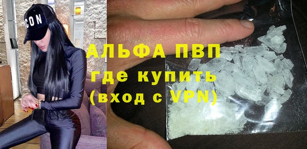 ешки Алзамай