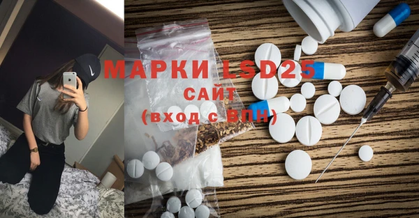 мет Алексин