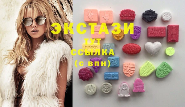 мет Алексин