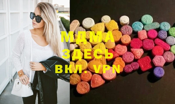 мет Алексин