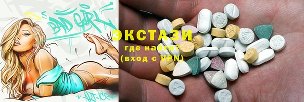 мет Алексин