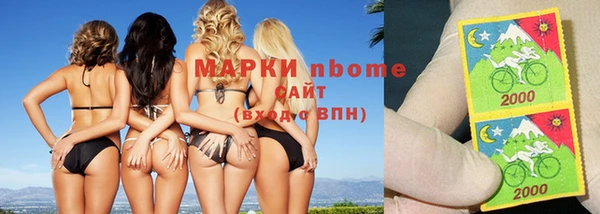 ешки Алзамай