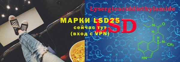 ешки Алзамай
